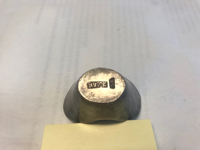 Possible-Japanese-Silver-Wedding-Favor